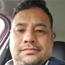 Mulher cliente EngBueno