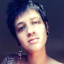 Mulher cliente EngBueno