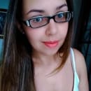 Mulher cliente EngBueno