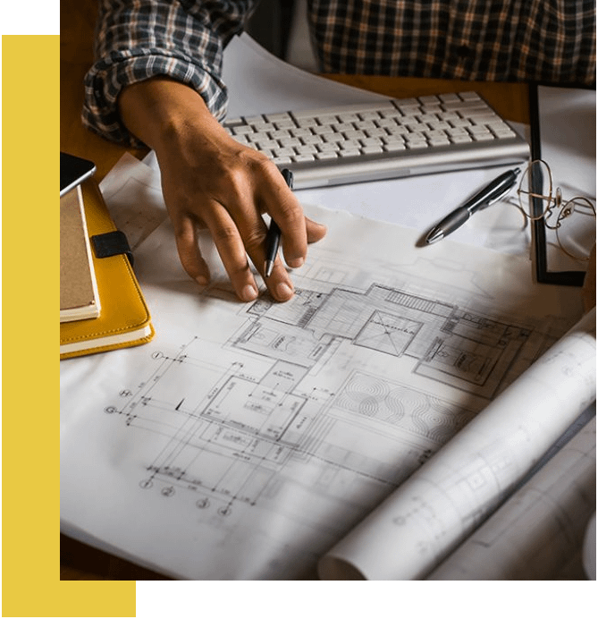 Bueno Empreendimentos e Construcoes
