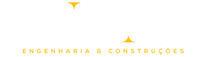 BUENO